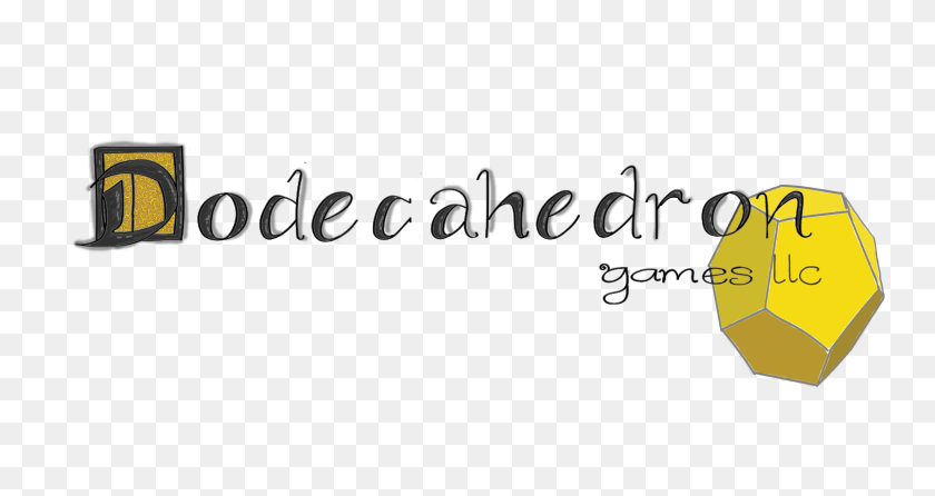 3033x1502 Dodecahedron, Text, Alphabet, Handwriting HD PNG Download