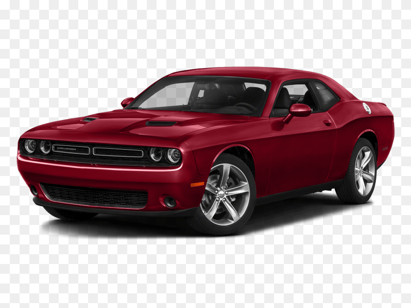 2100x1575 Dodge, Mustang, Car, Vehicle, Coupe Transparent PNG