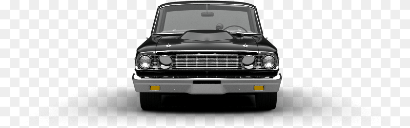 Dodge, Vehicle, Car, Transportation, Spoke Transparent PNG