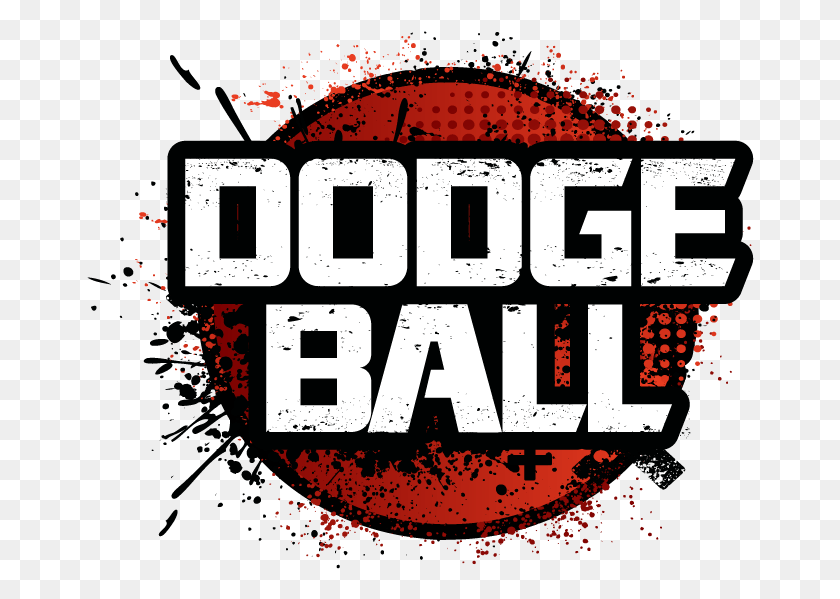 668x539 Dodge Ball Clip Art, Minecraft HD PNG Download