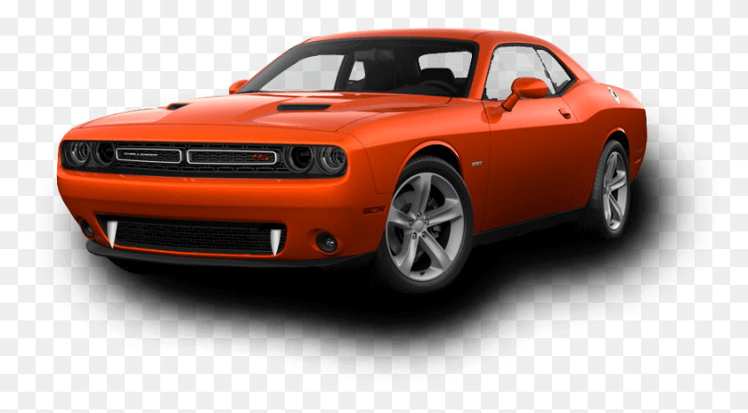 872x452 Dodge Challenger, Car, Vehicle, Transportation HD PNG Download