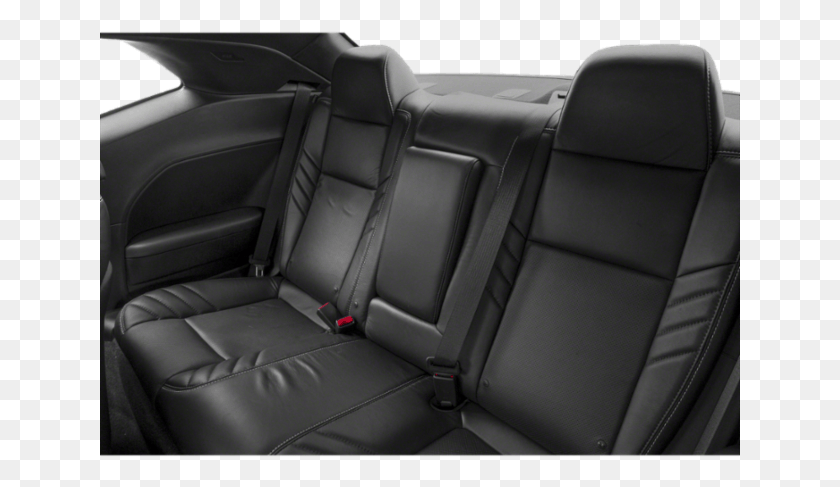 641x427 Dodge Challenger 2019 Executive Car, Cushion, Car Seat, Headrest HD PNG Download