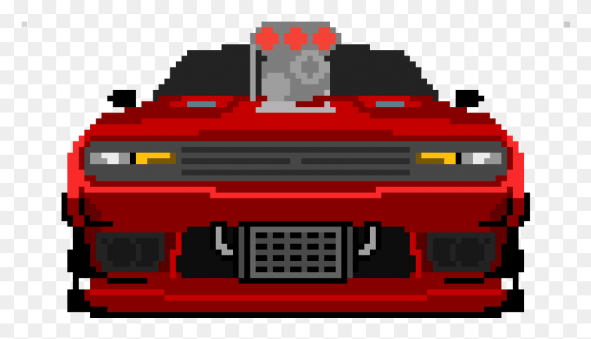 1153x625 Dodge Challenger Audi, Fire Truck, Truck, Vehicle HD PNG Download
