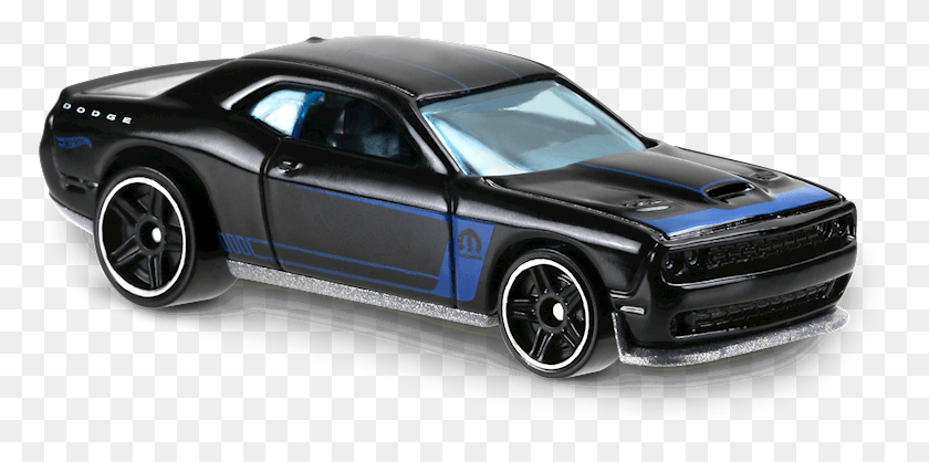773x358 Dodge Challenger Srt Hot Wheels Dodge Srt, Автомобиль, Транспортное Средство, Транспорт Hd Png Скачать