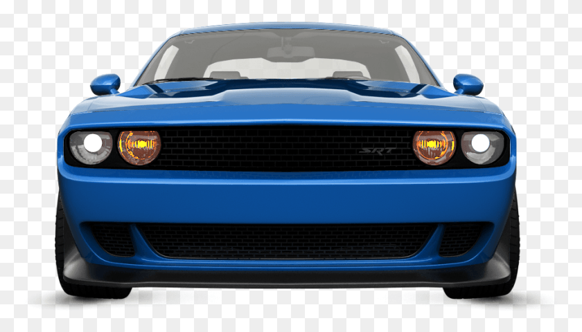 906x488 Dodge Challenger3908 By Dodge Challenger, Car, Vehicle, Transportation HD PNG Download