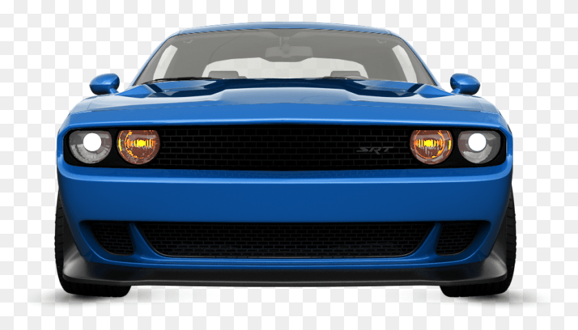 906x488 Descargar Png Dodge Challenger3908 By Dodge Challenger, Coche, Vehículo, Transporte Hd Png