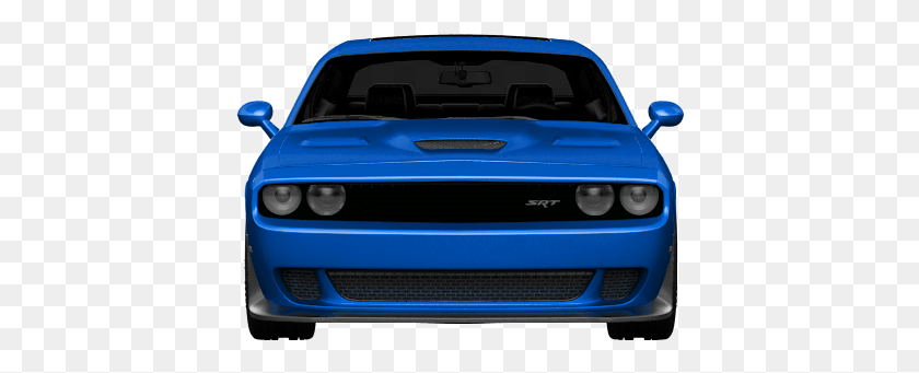 410x281 Dodge Challenger3909 Зеб Эллисон Dodge Challenger, Автомобиль, Транспортное Средство, Транспорт Hd Png Скачать