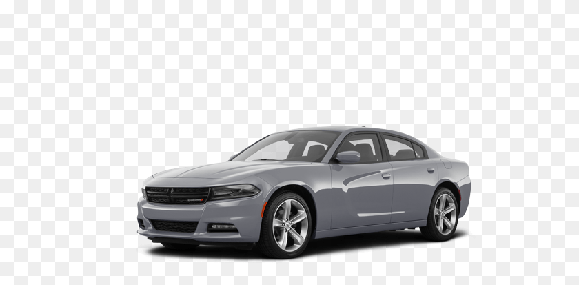 544x353 Descargar Png Dodge Charger 2014 Dodge Charger, Coche, Vehículo, Transporte Hd Png