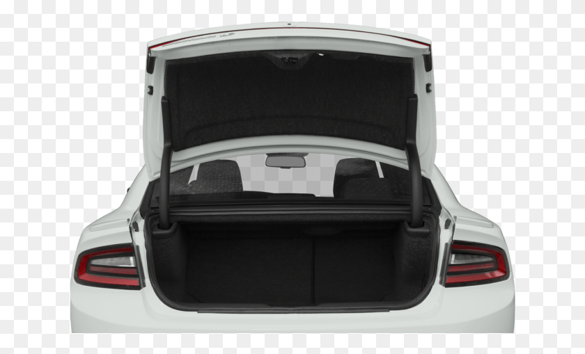 640x449 Dodge Charger 2018 2018 Dodge Charger, Багажник Автомобиля, Подушка, Автомобиль Hd Png Скачать