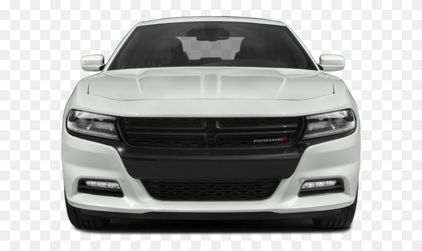 599x441 Descargar Png Dodge Charger 2018 2018 Dodge Charger Black Grill, Coche, Vehículo, Transporte Hd Png