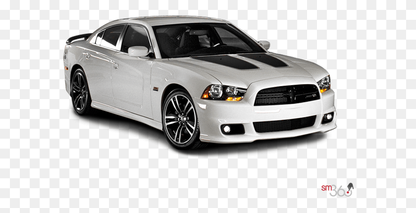 588x370 Dodge Charger Dodge, Car, Vehicle, Transportation HD PNG Download