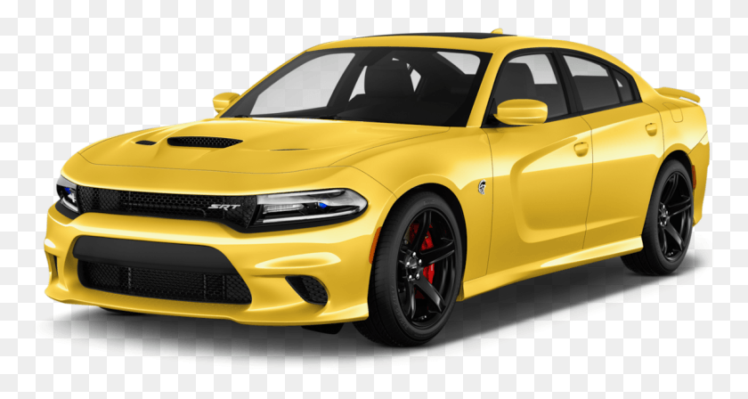 1141x568 Descargar Png Dodge Charger Hellcat 2018 Dodge Charger, Coche, Vehículo, Transporte Hd Png