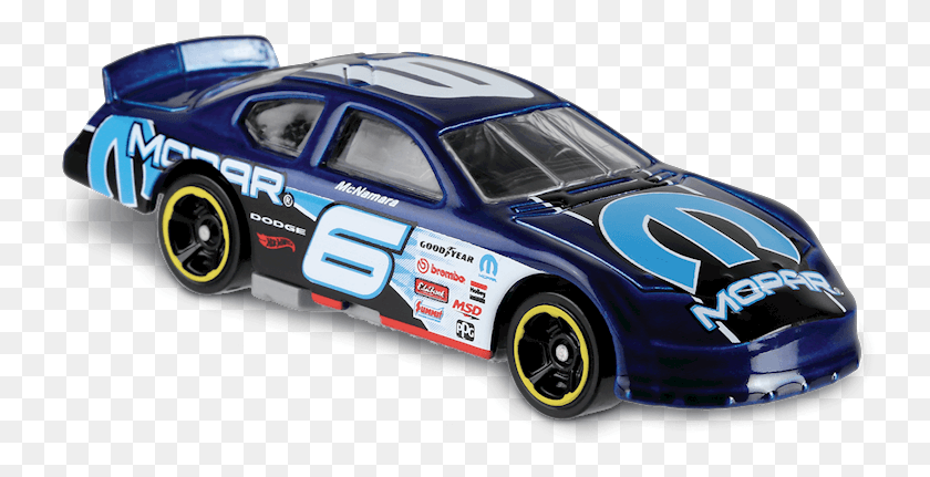 740x371 Dodge Charger Stock Car Hot Wheels Hw Race Day, Vehicle, Transportation, Automobile HD PNG Download