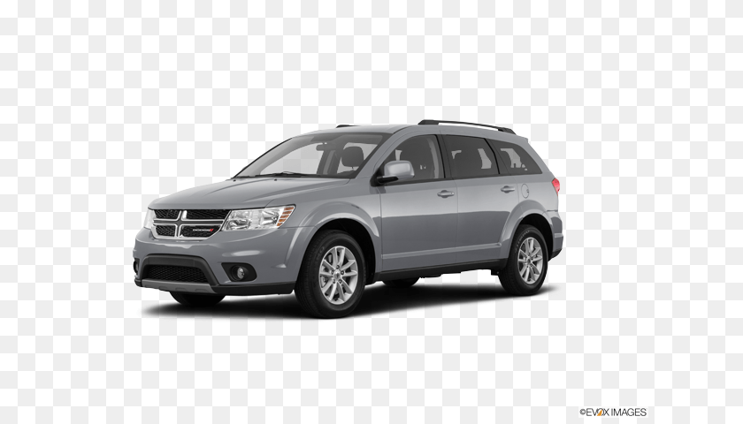 Dodge Dodge Dodge Caravan 2015 Front Bumper, Suv, Car, Vehicle, Transportation Transparent PNG