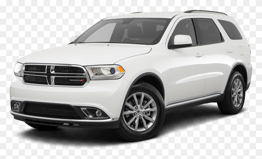 1186x686 Dodge Durango 2017 Bmw X5 White, Car, Vehicle, Transportation HD PNG Download