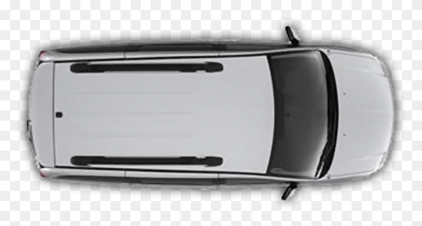932x467 Descargar Png Dodge Minivan Dodge Minivan Saab 9, Parachoques, Vehículo, Transporte Hd Png