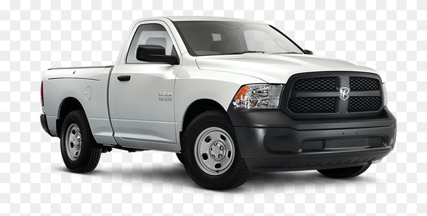 724x365 Dodge Ram 1500 2d Weiss Dodge Ram 1500 Dollar Car Rental, Pickup Truck, Truck, Vehicle HD PNG Download
