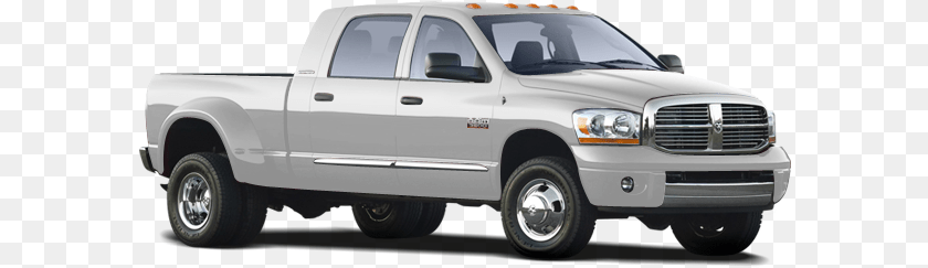 Dodge Ram Jeep Dodge Ram 3500 Diesel, Pickup Truck, Transportation, Truck, Vehicle PNG
