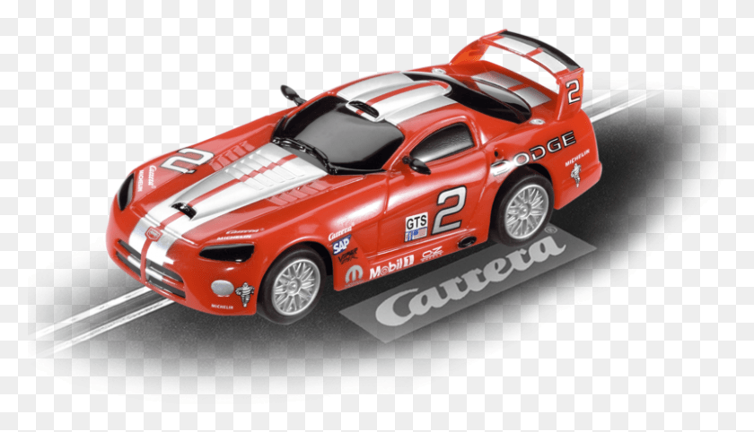798x432 Dodge Viper Gts R Cuda Carrera Evolution, Гоночный Автомобиль, Спортивный Автомобиль, Автомобиль Hd Png Скачать
