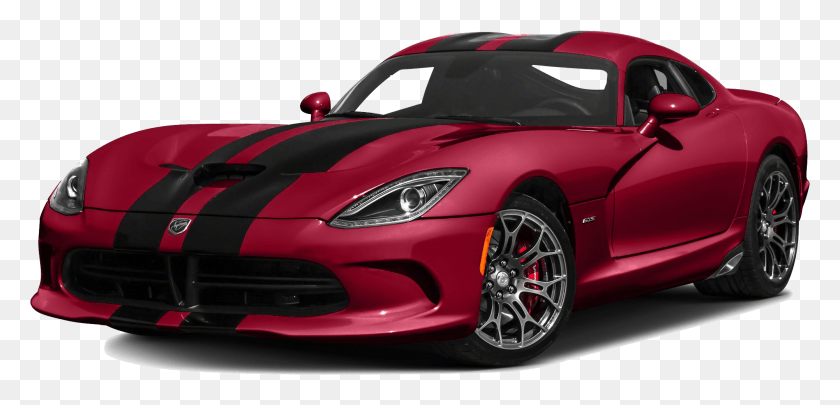 2002x887 Dodge Viper Pic For Designing Projects 2019 Dodge Viper Price, Car, Vehicle, Transportation HD PNG Download