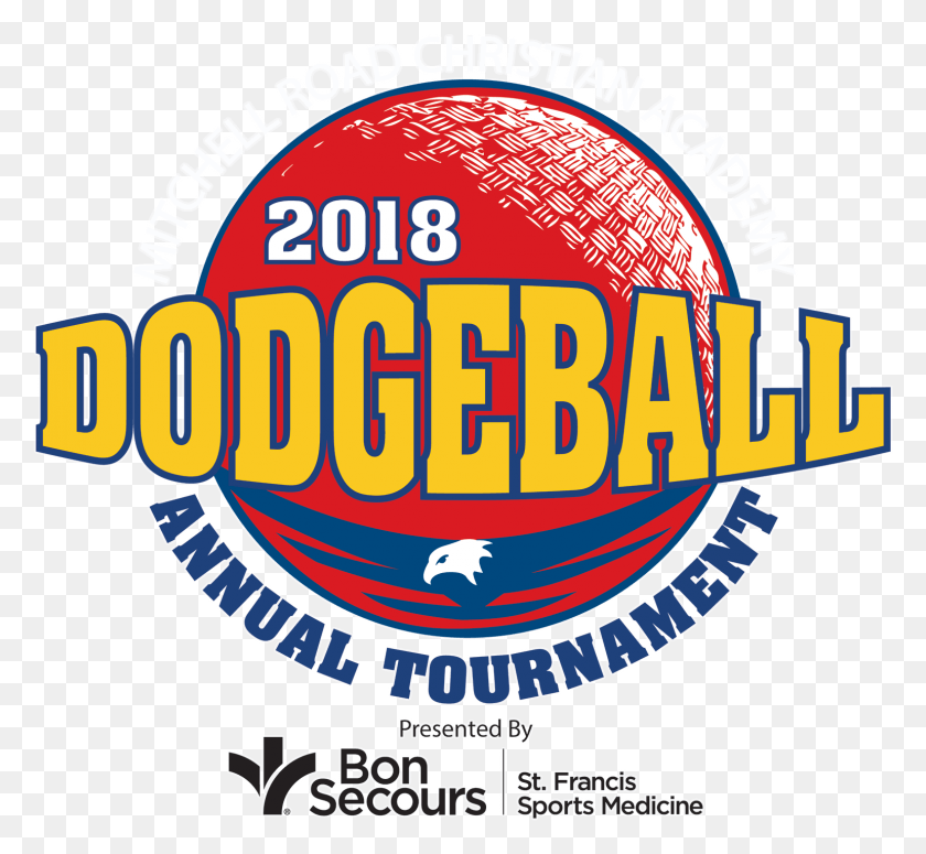 1539x1411 Dodgeball, Label, Text, Poster HD PNG Download