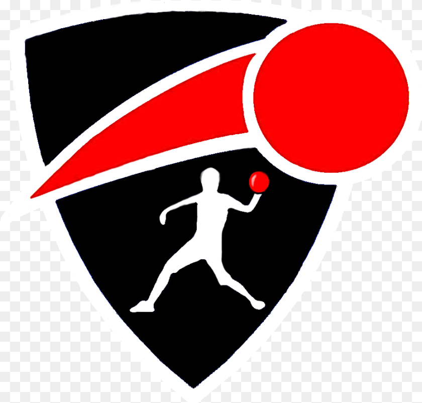 928x886 Dodgeball For Basketball, Logo, Person, Animal, Fish Transparent PNG