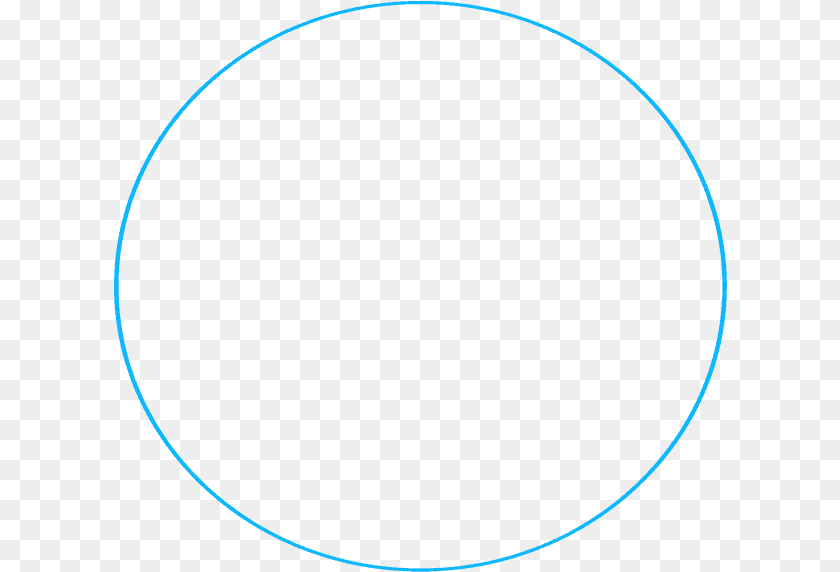 Dodo Catenina Turchese, Sphere, Oval, Disk PNG