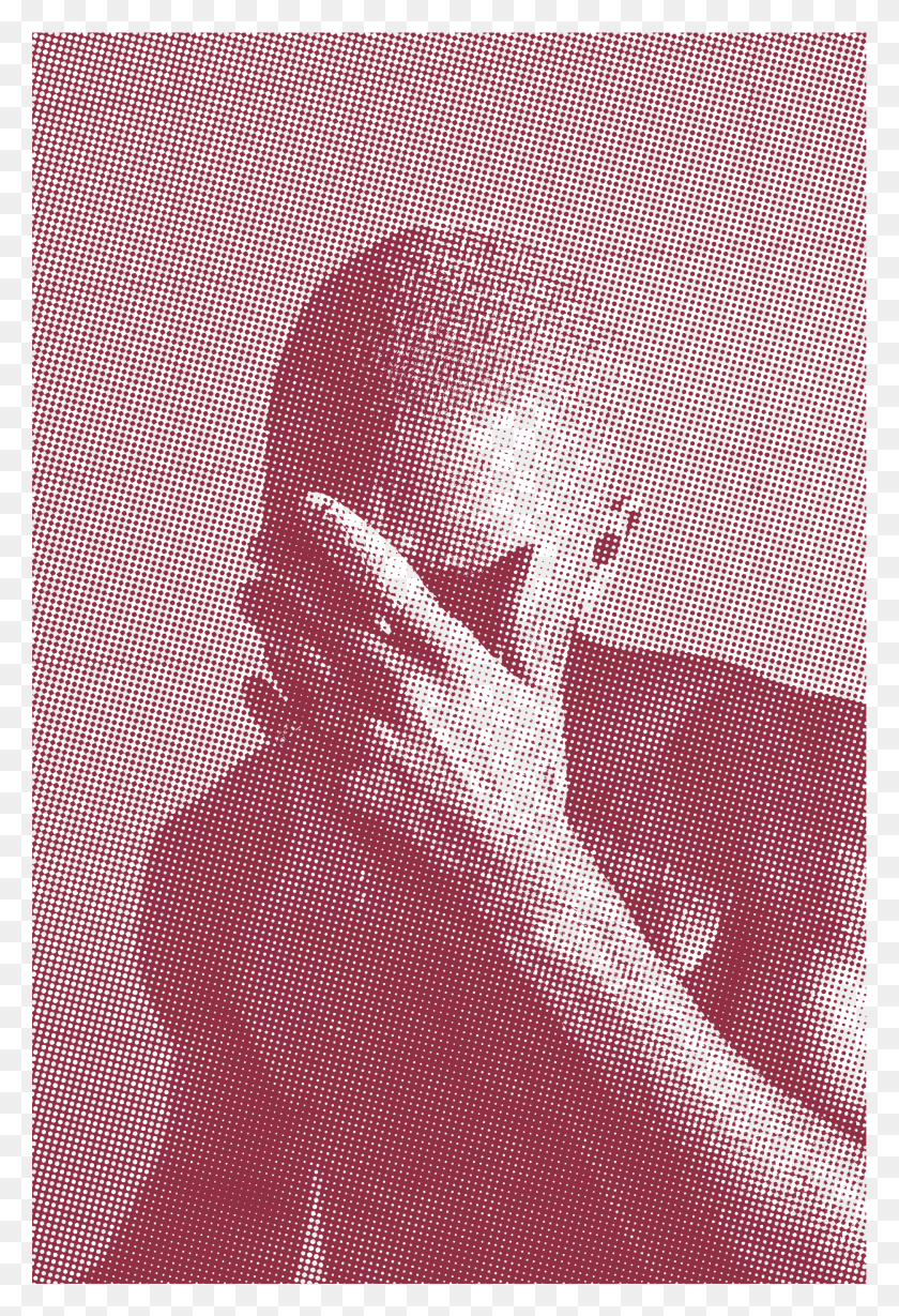 1870x2804 Does Anyone Know How To Get This Frank Ocean Blonde Poster, Graphics, Person HD PNG Download