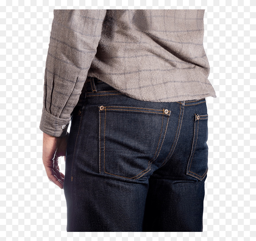 585x733 Does It Fit Let39s Try It Pocket, Clothing, Apparel, Pants HD PNG Download