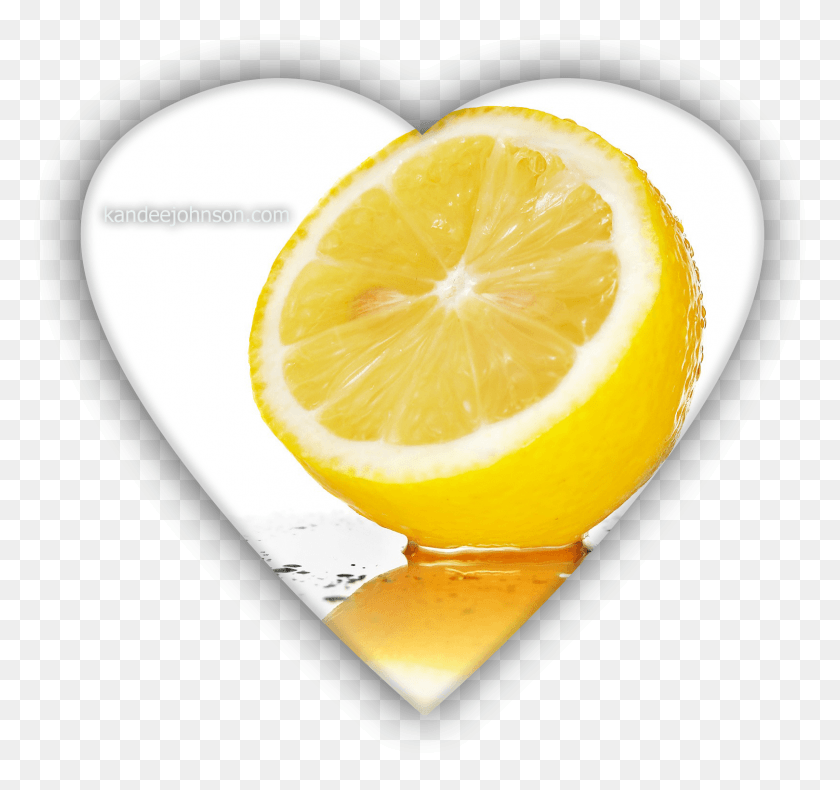 1619x1517 Does Lemon Water Help You Lose Weight Lemon Seed Oil, Citrus Fruit, Fruit, Plant HD PNG Download
