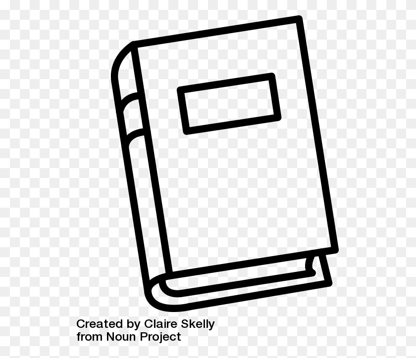 531x664 Does The Library Have A Copy Of My Textbook Line Art, Gray, World Of Warcraft HD PNG Download