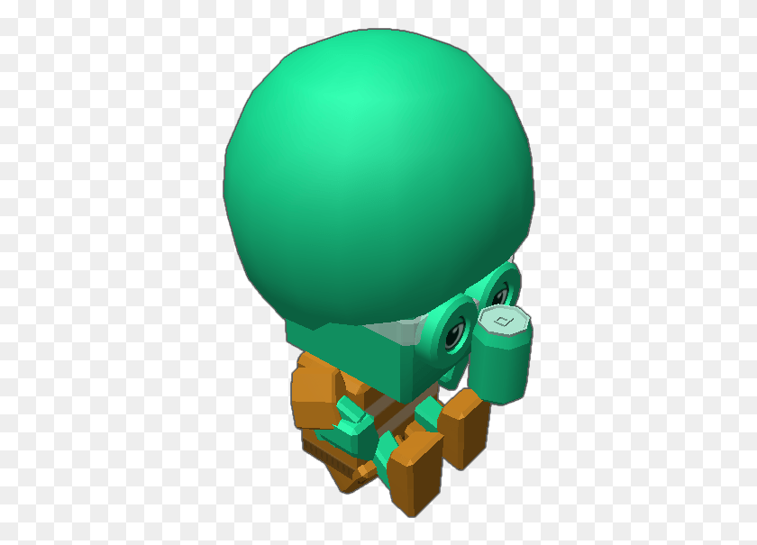 348x545 Does The Squidward Dab If Used Give Credit Cartoon, Toy, Balloon, Ball HD PNG Download