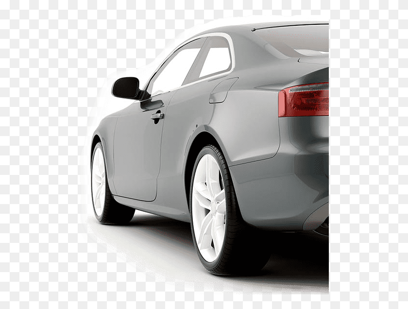 515x576 Does Your Car Need Servicing Car, Vehicle, Transportation, Automobile HD PNG Download