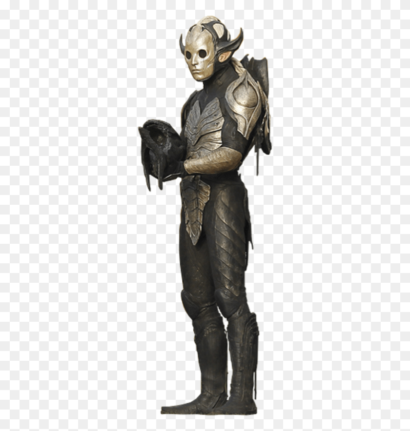 279x824 Does Your Car39s Aux Input Only Allow Statue, Person, Human, Bronze HD PNG Download