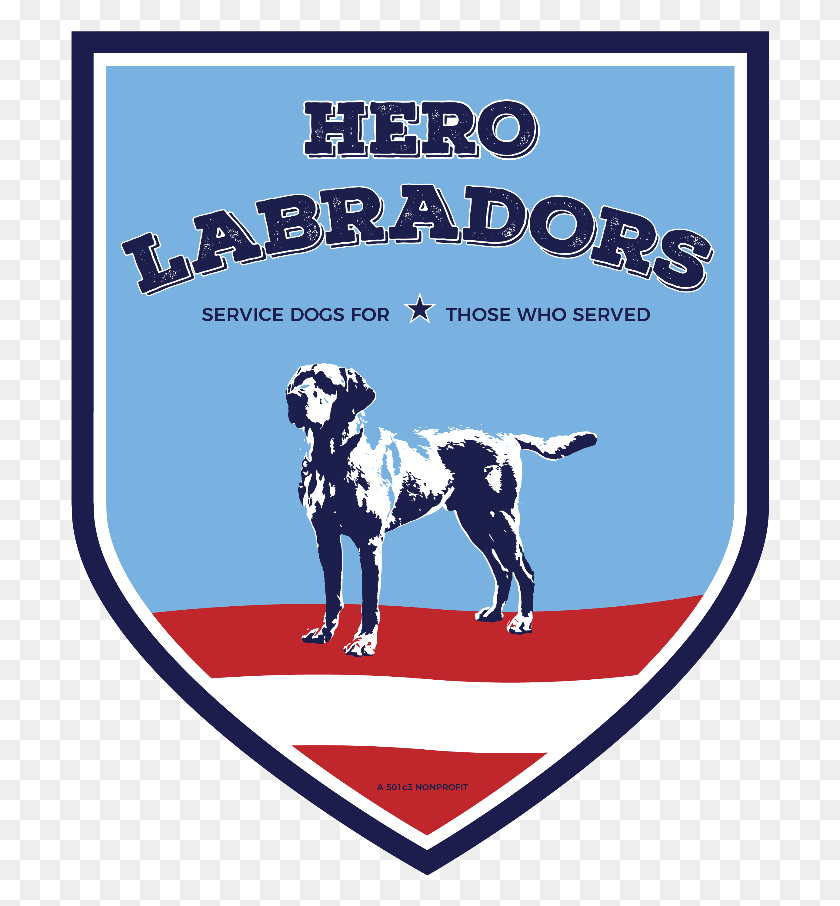 699x846 Perro, Escudo, Armadura, Mascota Hd Png