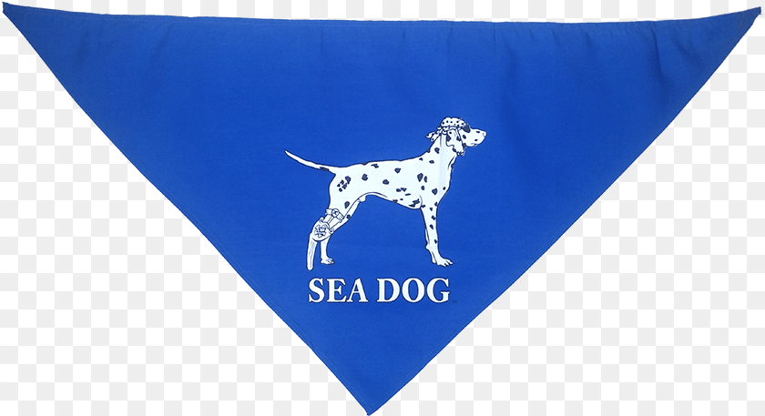 838x457 Dog, Accessories, Animal, Canine, Mammal Transparent PNG