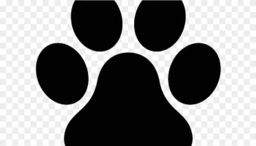 Dog, Lighting, Silhouette PNG