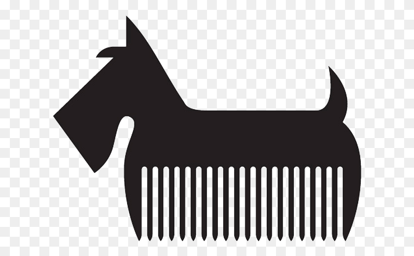 628x459 Dog Bathing Dog Grooming Logo, Axe, Tool, Comb HD PNG Download