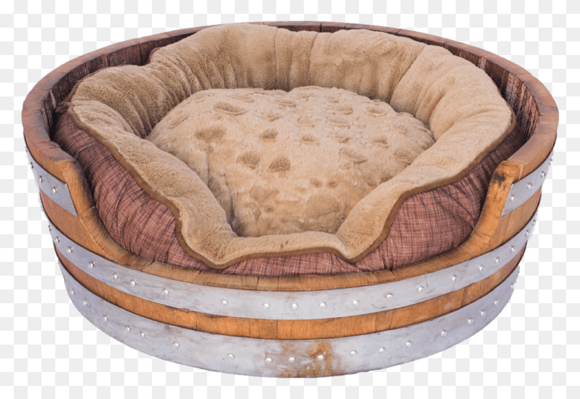 1024x682 Dog Bed, Furniture, Food, Cake HD PNG Download