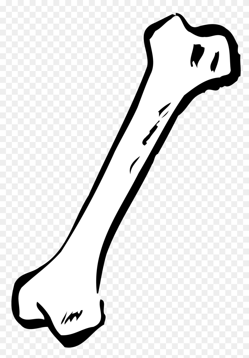 1200x1728 Dog Bone Clip Art Cartoon Ilustrace Bones Dog Transparent PNG