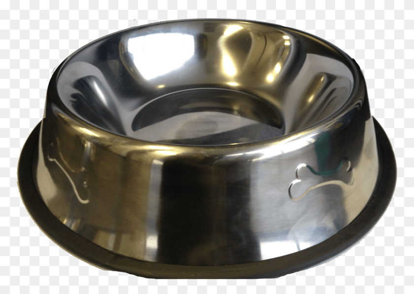 2905x2000 Dog Bowl Large Dog Bowl Transparent HD PNG Download