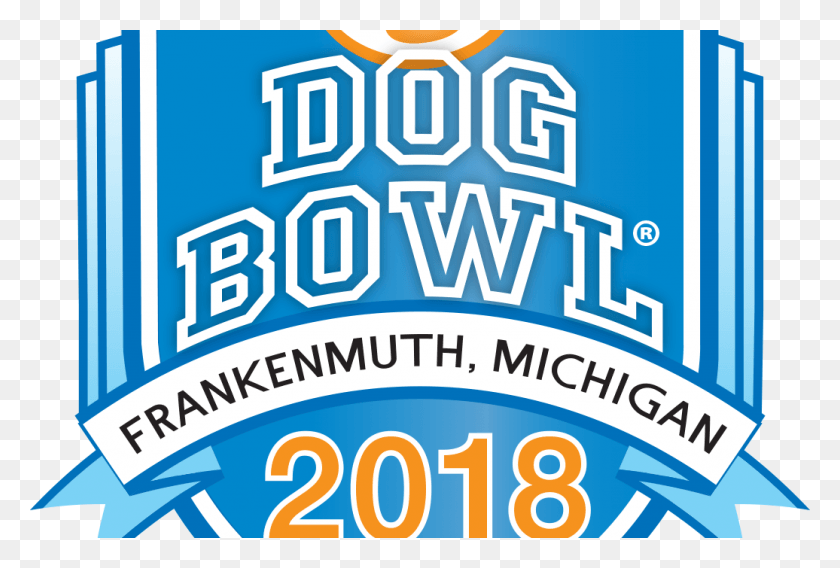 1036x675 Dog Bowl Wip Caps, Text, Symbol, Logo Descargar Hd Png