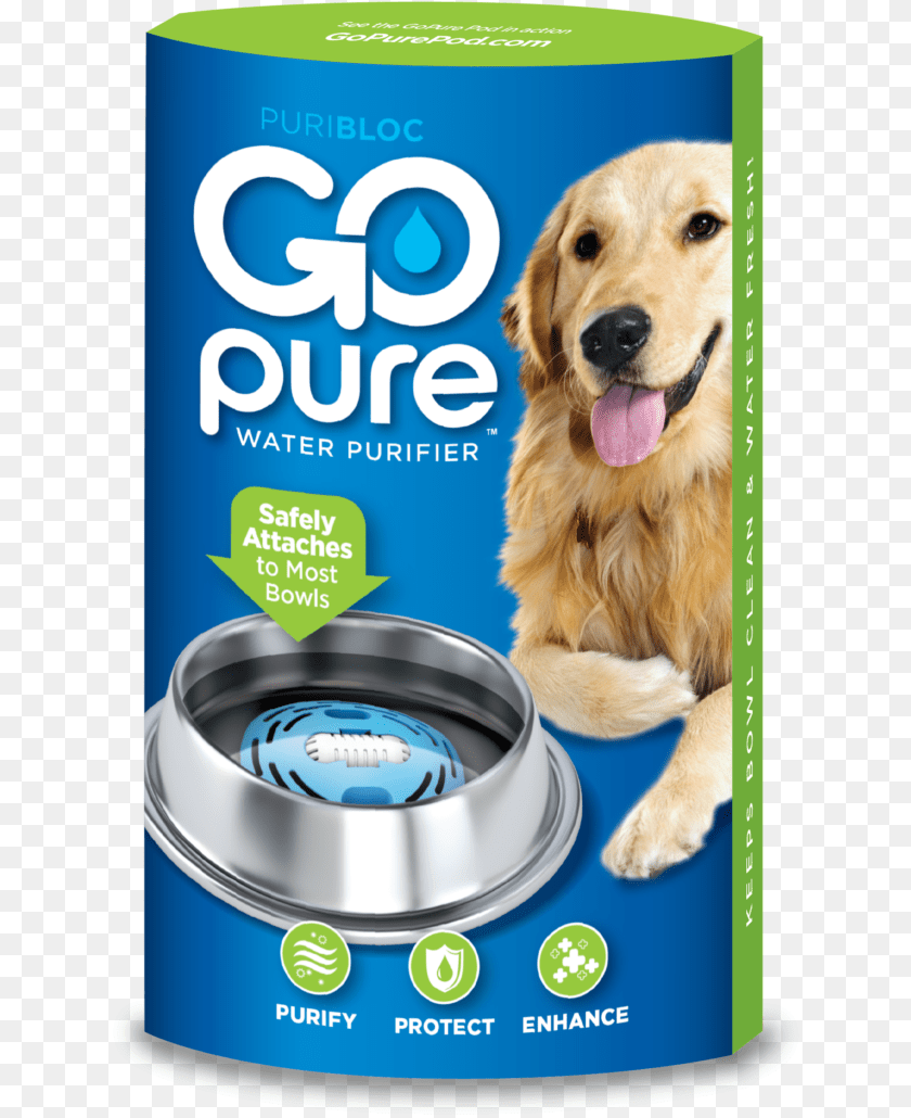 640x1030 Dog Catches Something, Animal, Canine, Mammal, Pet Transparent PNG