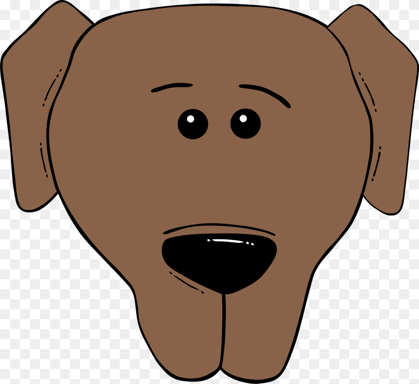 1920x1760 Dog Clipart, Snout, Baby, Person Sticker PNG