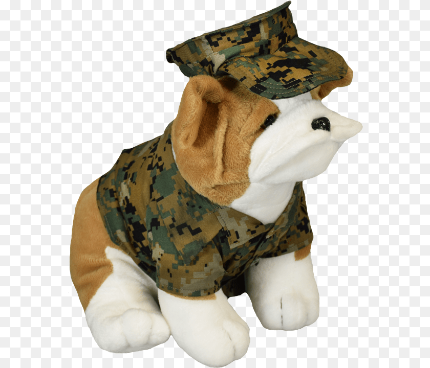 578x720 Dog Clothes, Military, Military Uniform, Camouflage Clipart PNG