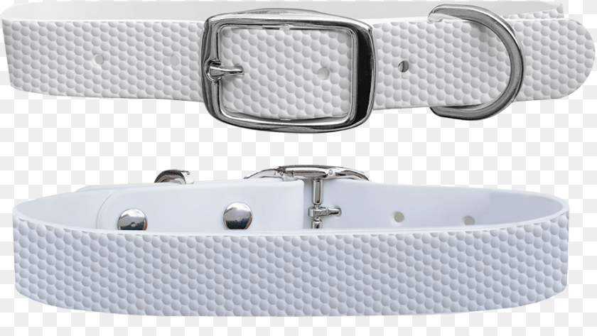 935x527 Dog Collar, Accessories, Buckle, Hot Tub, Tub PNG