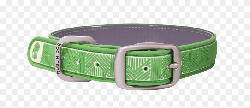 4255x1842 Dog Collar, Accessories, Belt, Buckle Transparent PNG