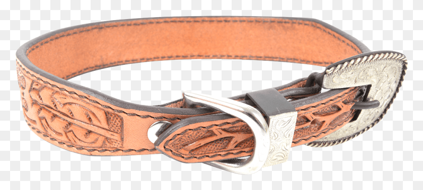 1159x473 Dog Collar Belt, Accessories, Accessory, Buckle HD PNG Download