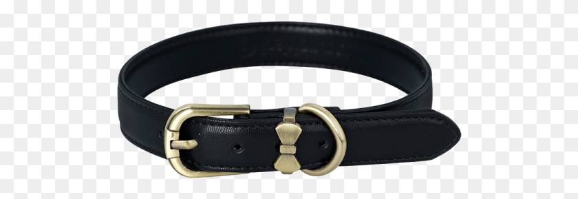 502x229 Dog Collar Dog Collar Transparent Background, Belt, Accessories, Accessory HD PNG Download
