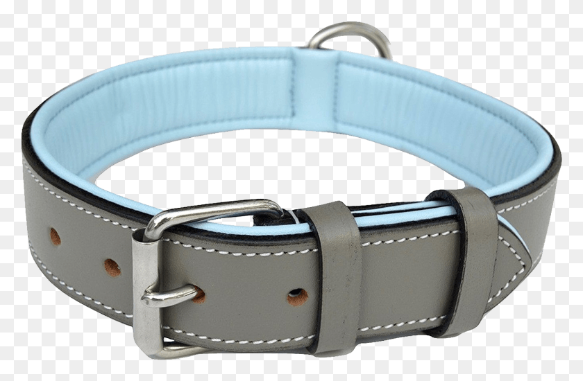 1365x858 Dog Collar Leather Dog Collars, Belt, Accessories, Accessory HD PNG Download